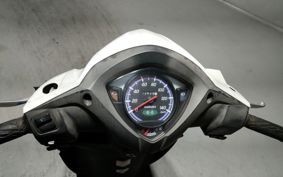 SUZUKI ADDRESS V110 CE47A