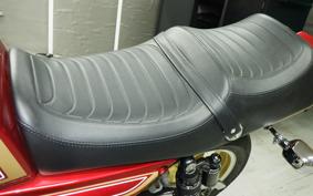 KAWASAKI ZEPHYR 750 1994 ZR750C