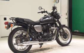 KAWASAKI W800 STREET 2020 EJ800B