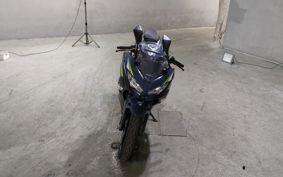 KAWASAKI NINJA400 EX400G