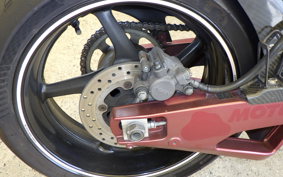 YAMAHA YZF-R1 2009 RN24J