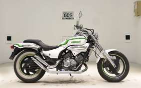 KAWASAKI ELIMINATOR 250 V 2000 VN250A