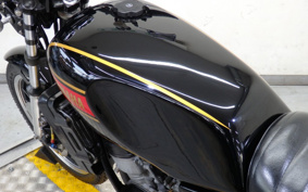 YAMAHA RZ 250 4L3