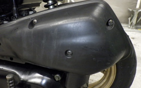 HONDA DIO ZX GEN 2 2026 AF35