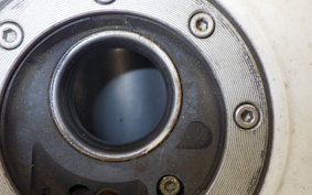 YAMAHA XJR400 1993 4HM