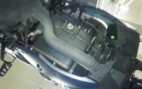 SUZUKI ｼﾞｸｻｰ250 ED22Y