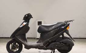 SUZUKI ADDRESS V125 G 2011 CF46A