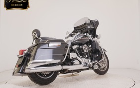 HARLEY FLHR 1690 2012