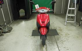 HONDA TACT Basket AF79