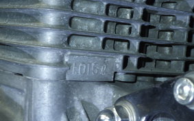 KAWASAKI Z1000 LIMITED 2012 KZT00B