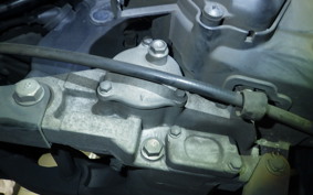 SUZUKI ADDRESS V125 S 2023 CF4MA