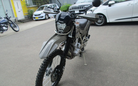 KAWASAKI KLX230 SHERPA LX232A