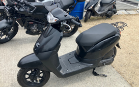 HONDA  TACT  BASIC  AF79