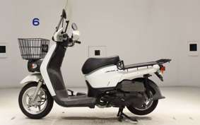 HONDA ﾍﾞﾝﾘｨ110 JA09