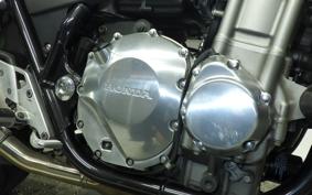 HONDA CB1300SF SUPER FOUR 2005