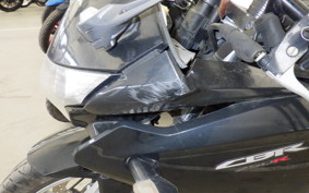 HONDA CBR250R CS250C