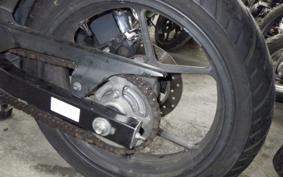 SUZUKI ｼﾞｸｻｰ150 NG4BG