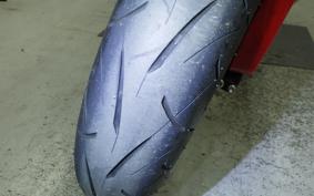 HONDA CBR600RR 2025 PC40