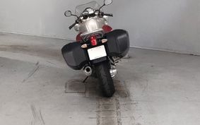 BMW R1200ST 0328