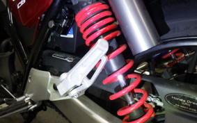 HONDA CB400SF GEN 4 A 2019 NC42