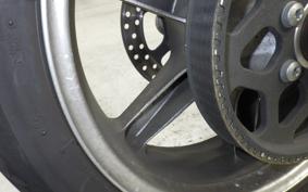 BUELL XB9R FIREBOLT 2004