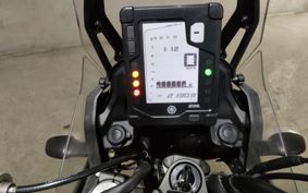 YAMAHA TENERE 700 2020 DM09J