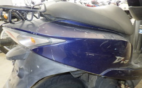 HONDA DIO Gen.6 1976 AF62