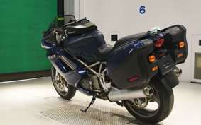 DUCATI ST2