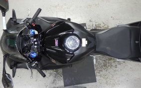 HONDA CBR600RR 2024 PC40