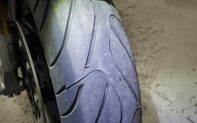 HONDA CB1300SB SUPER BOLDOR SP 2024 SC54