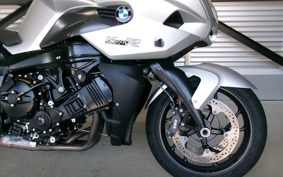 BMW K1200R 2007 0585