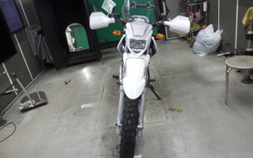 YAMAHA XT250X 2023 DG17J
