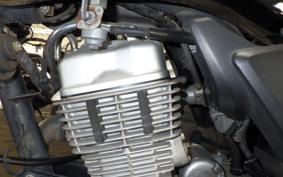 HONDA CBF125