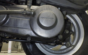 HONDA CABINA 50 2021 AF33