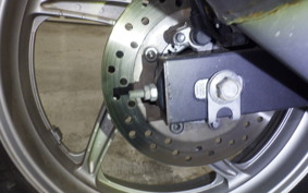 HONDA CBR250R A MC41