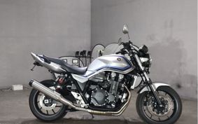 HONDA CB1300SF SUPER FOUR 2024 SC54