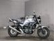 Фото Honda CB1300SF SUPER FOUR 2024 с японского аукциона