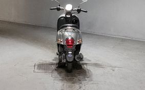 YAMAHA VINO AY02