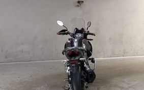 HONDA CB190X PCL2