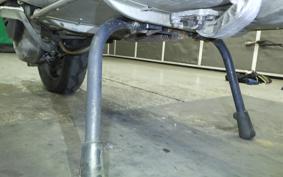 VESPA ET3 1993 VMB1T