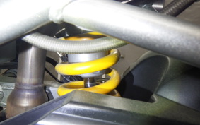 YAMAHA FAZER FZ6 S 2003