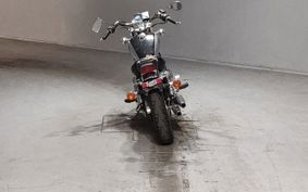HONDA REBL MC13