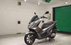 HONDA PCX125 1998 JF81