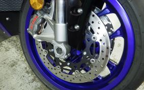 YAMAHA YZF-R1 2026 RN65J