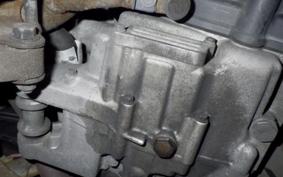 SUZUKI SKYWAVE 250 (Burgman 250) S 2 CJ43A