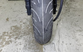 HONDA TACT-4ﾍﾞｰｼｯｸ AF79