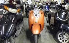 YAMAHA VINO 50 SA10J