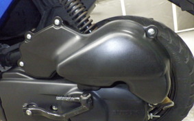 SUZUKI ADDRESS V50 2025 CA4BA