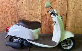 HONDA CREA SCOOPY AF55