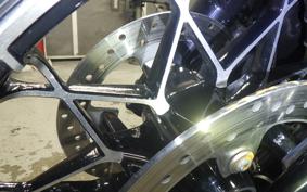HARLEY FLHXS 1870 2023